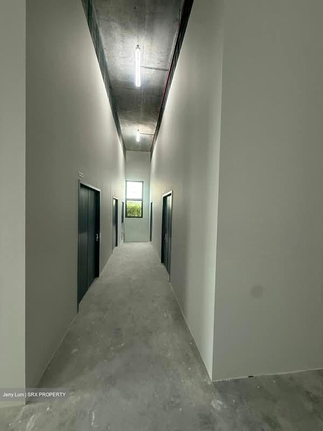 Jalan Papan (D22), Factory #575770151